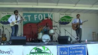 Mon Monarch, Answers