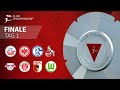 Das Finale der VBL Club Championship – Live aus Köln – Tag 1