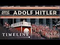 How Hitler's Third Reich Terrified Europe | Impossible Peace | Timeline How Hitler's Third Reich Terrified Europe | Impossible Peace | Timeline