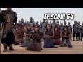 REGELE ÎL TRĂDEAZĂ PE JUMONG ÎL ARUNCĂ ÎN TEMNIȚĂ Prințul Jumong Episodul 54
