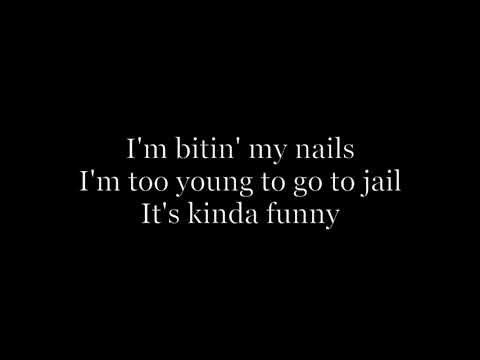 Bellyache (Billie Eilish) – Acoustic karaoke
