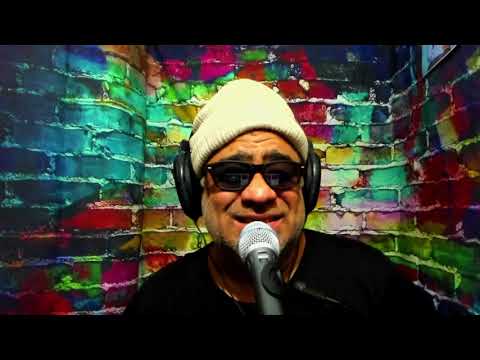 TITO REY ROSARIO COVER JUAN MANUEL SERRAT