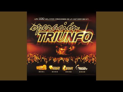 Mi Música Es Tu Voz