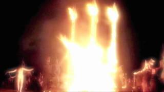 Manifest Your Avatar sneak peak