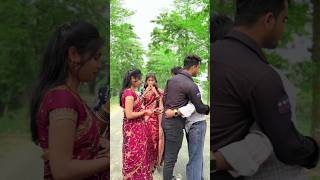 Tujh Sang Preet Lagai Sajna | Trending Song Video | Hr Vaibhaw | New Hindi Song | 80sRomantic Song 