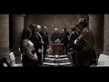 King Lear (2018) by Richard Eyre, Clip: Cordelia says No...