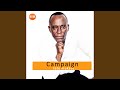 Campaign