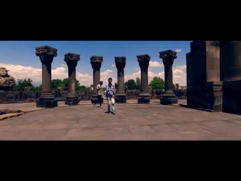 Vram feat Niggah - Qez Tvum Er (Քեզ թվում Էր) COMING SOON