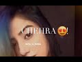 Afghan Jaleb Song Lyrics WhatsApp Status
