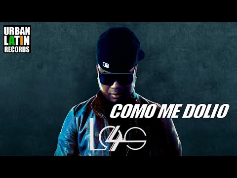 Lalo Y Los Descalzos - Como Te Extraño on Spotify Charts