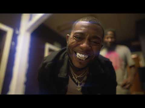 BishopCountUp x Only Time Knows   Trailer  Dir by Chem_Vision