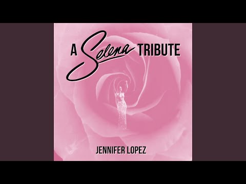 A Selena Tribute: Como La Flor / Bidi Bidi Bom Bom / Amor Prohibido / I Could Fall In Love / No...