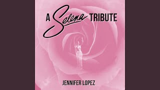 A Selena Tribute: Como La Flor / Bidi Bidi Bom Bom / Amor Prohibido / I Could Fall In Love / No...
