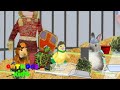Wonder Pets Shorts Episode 3 Oliles Addiction REUPLOAD