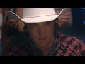 Drake Milligan Girl Problems Short Film