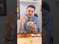 Turtle Ki Right Direction Vastu Motivation Vastuastrology Vastutips