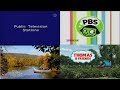 PBS Kids Program Break 2017 WNPT DT1