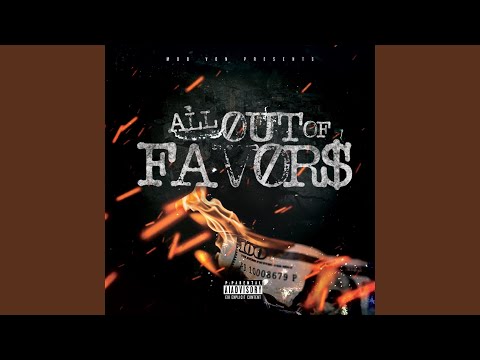 I got bitches (feat. Cash Paid Elway)