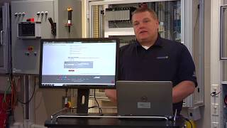 Rockwell Automation Knowledgebase Comprehensive Online Resource