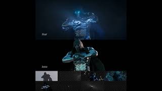 Download lagu True Power of Compositing in VFX #houdini #vfx #vfxcourse #cg mp3