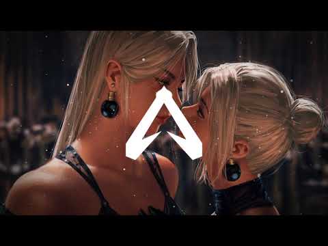 Ronski Speed feat. Lucy Saunders - Calm Before The Storm (BiXX Remix)