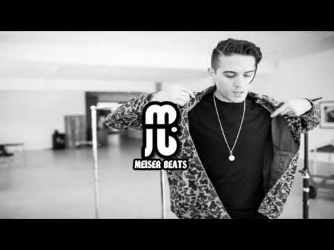 G-Eazy x Drake Type Beat 2016 - MeiserBeats "Comeback Season"