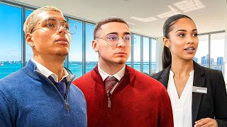 Download lagu Touring Miami’s Most Expensive Homes.. mp3 Download lagu Touring Miami’s Most Expensive Homes.. mp3