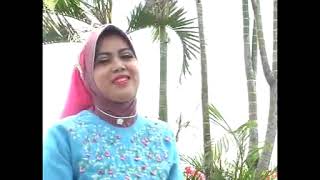 Download lagu Nida ria Full Album Video Album Hatiku rindu mp3