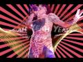 Yeah Yeah Yeahs - Honeybear