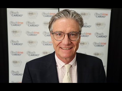 Peter Clemmensen, C3 2019 – Managing Right Bundle Branch Block