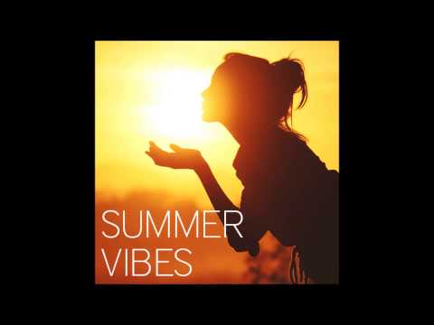 Summer EDM Mix 2014 - Myuzak
