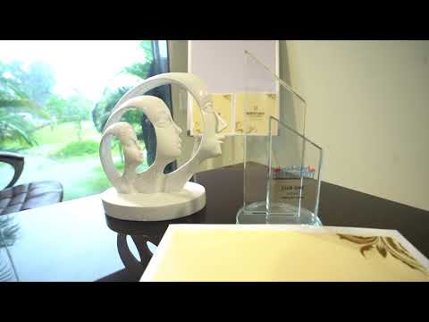 Walkthrough Walkthrough