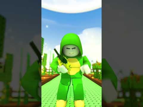 Grow A Garden Mikey vs. JJ - Maizen Animation Cartoon #shorts #animation