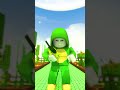 Grow A Garden Mikey Vs JJ Maizen Animation Cartoon Shorts Animation