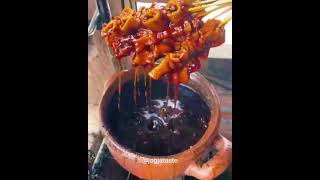 Download lagu MAKANAN SOP BALUNGAN GAJAH VIRAL PAK BAYU mp3 Download lagu MAKANAN SOP BALUNGAN GAJAH VIRAL PAK BAYU mp3
