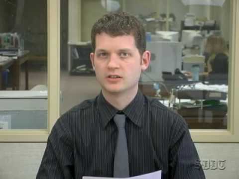 San Diego Business News - Morning Edition (1/27/2010)