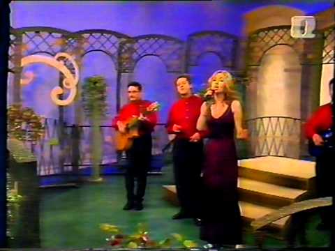 ANSAMBEL PETOVIO -  vse najboljše