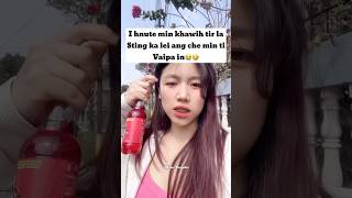 Download lagu Hnute khawih min dil!😭🥲#mizo #hmeichhia #viralvideo #viralreels #nuihzatthlak mp3 Download lagu Hnute khawih min dil!😭🥲#mizo #hmeichhia #viralvideo #viralreels #nuihzatthlak mp3