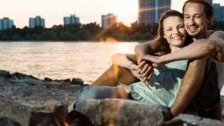 Download lagu NEM MAIS UMA DUVIDA ZEZE DI CAMARGO E LUCIANO mp3