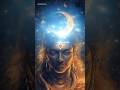 Listening To This 3 Times Will Remove Negativity Mantra Of Surrender Divine Protection