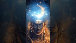 Download lagu Listening to this 3 times will Remove Negativity 🙏✨ | Mantra of Surrender & Divine Protection mp3