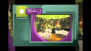 Integrated Marketing Services