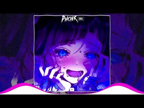 Phonk Music 2024 💗1 Hour Aggressive Phonk Mix 💗1 ЧАС ФОНКА 💗 Aggressive Drift Phonk 💗 Фонк 2024 #175
