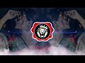 Main Na Jhooth Bolu Circuit Remix DJ OM Main Na Jhoot Bolu Dj Song