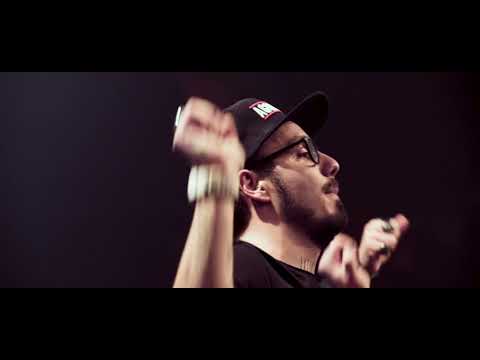 Suppression #FearTheGearXXL (Official Gearbox Digital Aftermovie)