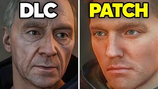 Kingdom Come Deliverance 2 Patch 1.5 Speculation