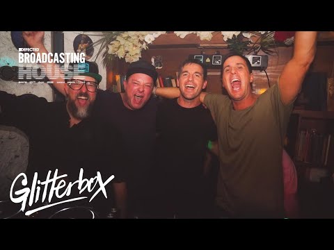 Melon Bomb (Episode #9) - Defected Broadcasting House