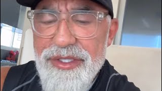Dr.Barakat: Frutas + Frutose + açúcar + gordura + dúvidas #viralvideo #gordura #fruta #açúcar #vida