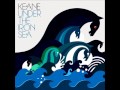Keane : Nothing In Your Way (UK Other Version ...