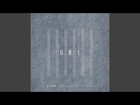 Yenilmem (Beatific Vision Version) (feat. Beatific Vision)